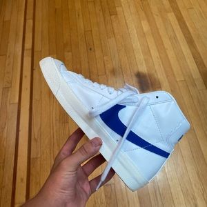 Nike Blazer